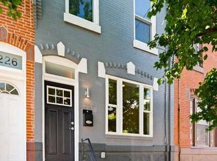 2228 Dickinson St, Philadelphia, PA 19146