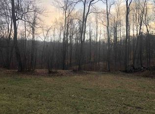 W Popcorn Rd, Bloomington, IN 47403