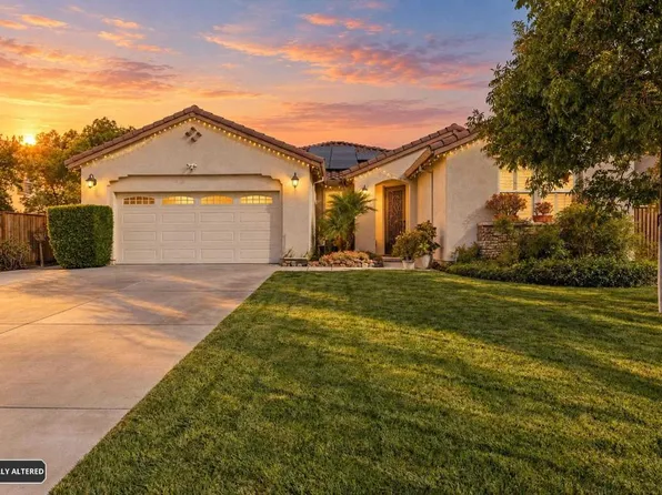 4475 Hidden Glen Dr, Antioch, CA 94531