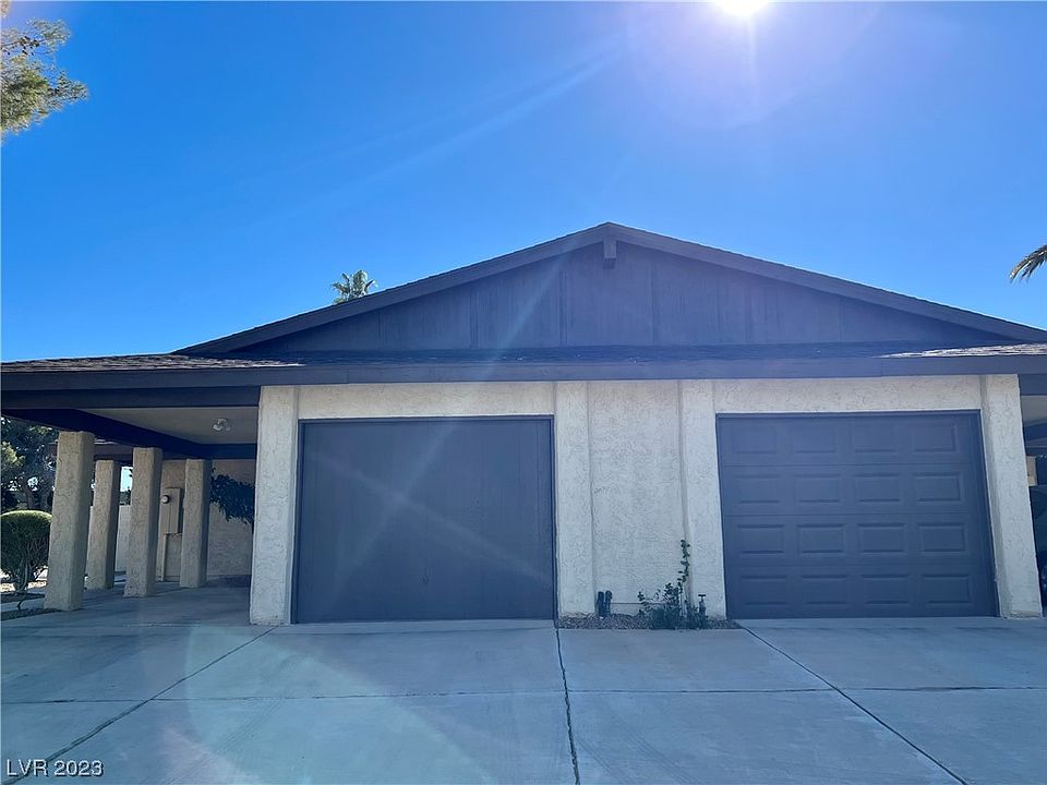 1st image of 3483 Don Miguel Dr #0