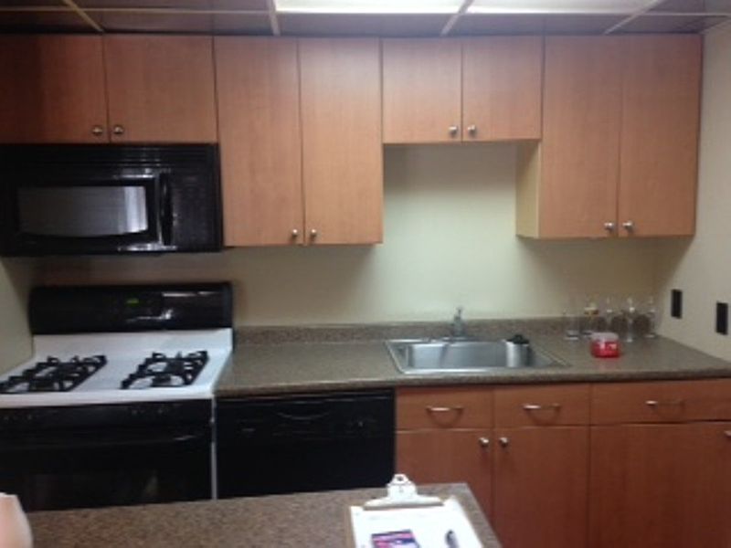 1st image of 1651 Mentor Ave APT 1003