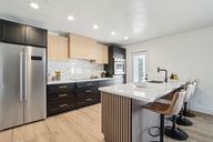 E Palmcroft Dr-2405-012.jpg