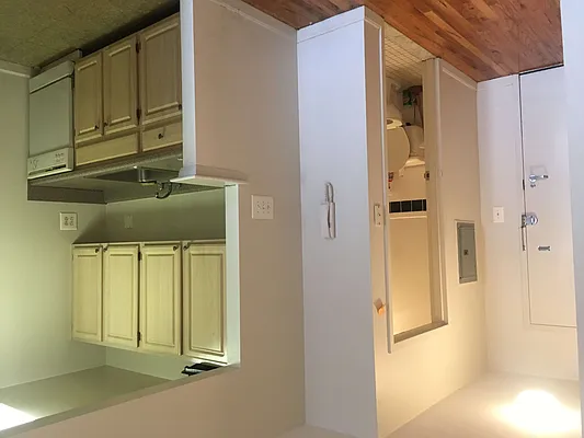 Rented by Ibec Living | media 44