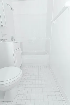 Rented by Pinnacle City Living | media 8