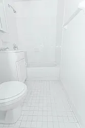 Rented by Pinnacle City Living