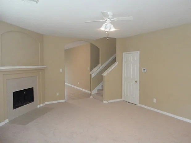 1631 Laura Anne Dr — Photo 7