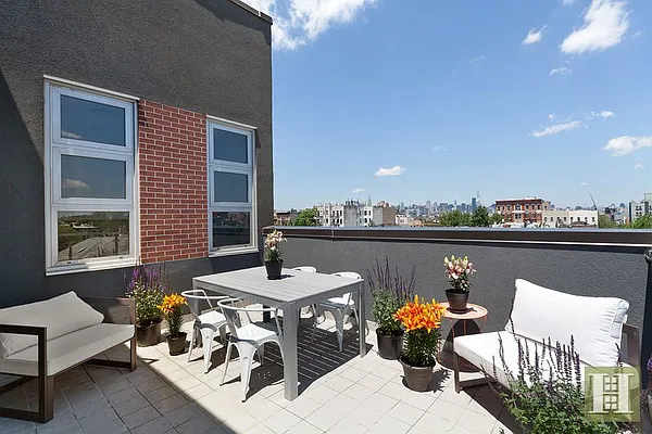 Sold by Halstead Real Estate | media 21