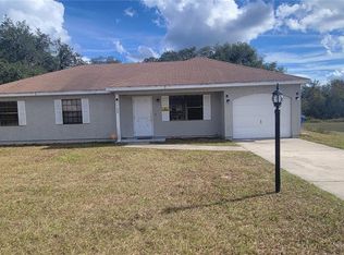 1129 Hickory Rd, Ocala, FL 34472