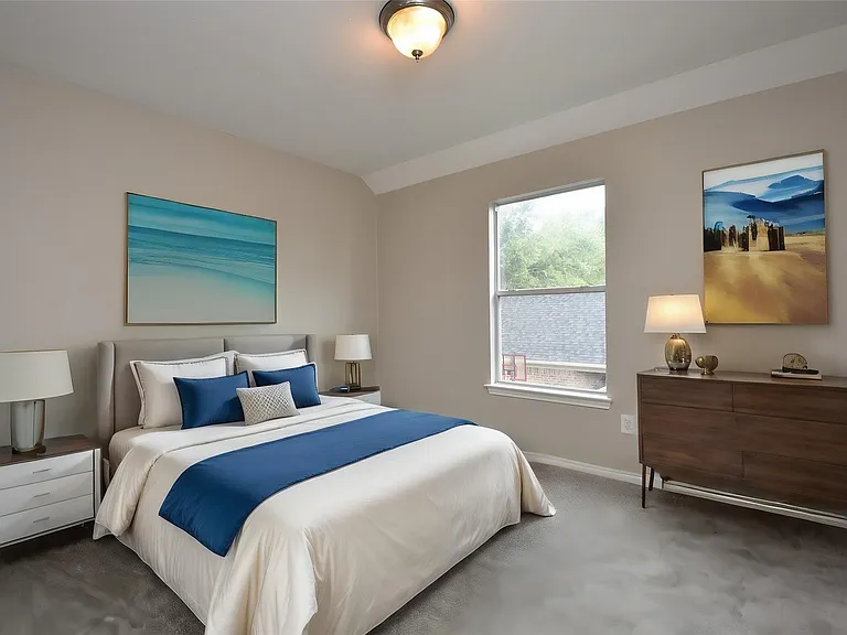 3935 Carters Lake Dr — Photo 19