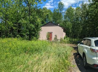 652 Route 22b, Plattsburgh, NY 12901