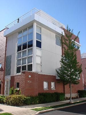 1st image of 2932 N Wood St Unit A