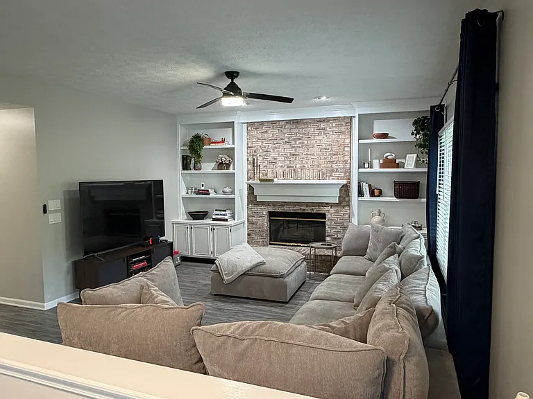 10200 Tammer Dr — Photo 12