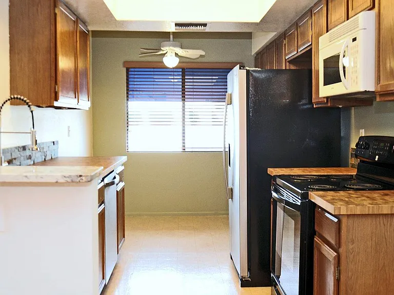 7916 E Colette Cir #54 — Photo 8