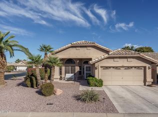 14416 W Kiowa Trl, Surprise, AZ 85374
