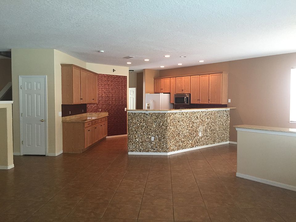 1st image of 10608 Dawns Light Dr