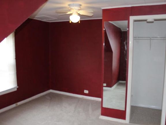 5th image of 4731 N 118th St Unit A