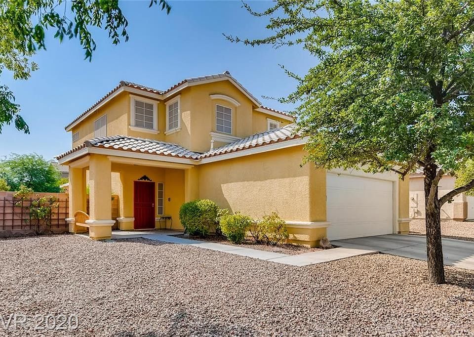 1st image of 2685 Hollowvale Ln