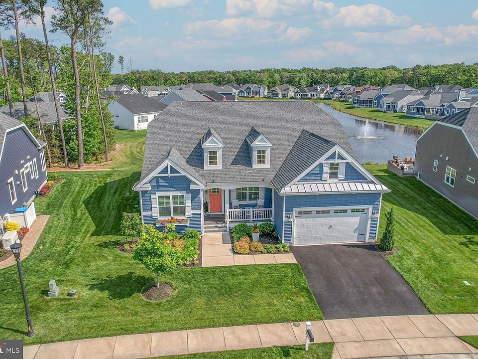 1st image of 31146 Widgeon Path