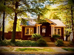 620 E 1st St, Bloomington, IN 47401