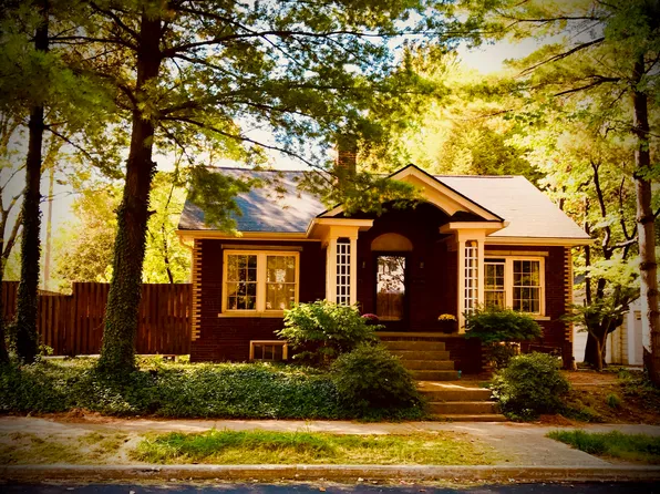 620 E 1st St, Bloomington, IN 47401