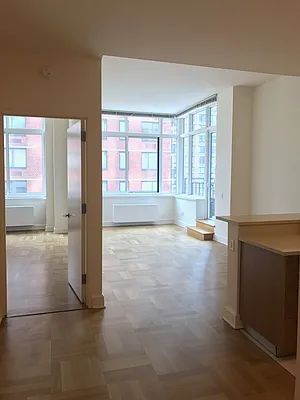 Rented by Windsor Property Management | media 11