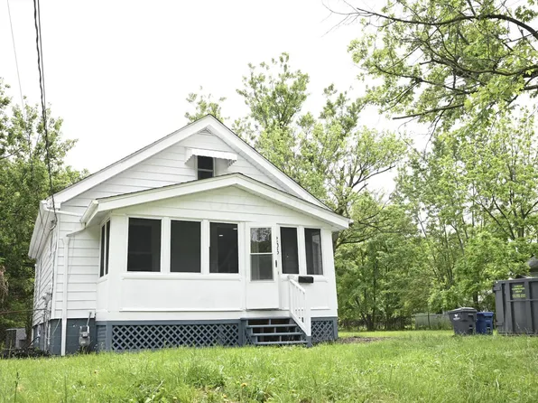 206 Collingwood Ave, Whitehall, OH 43213
