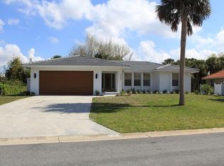 2308 Goya Dr, Nokomis, FL 34275