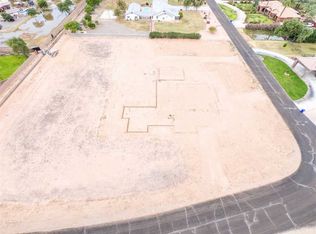 13260 S Fairchild Rd, Yuma, AZ 85365