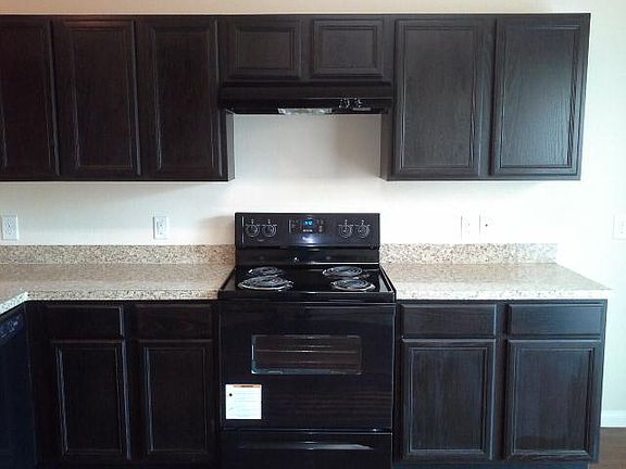 4th image of 6270 Brenwood Cir