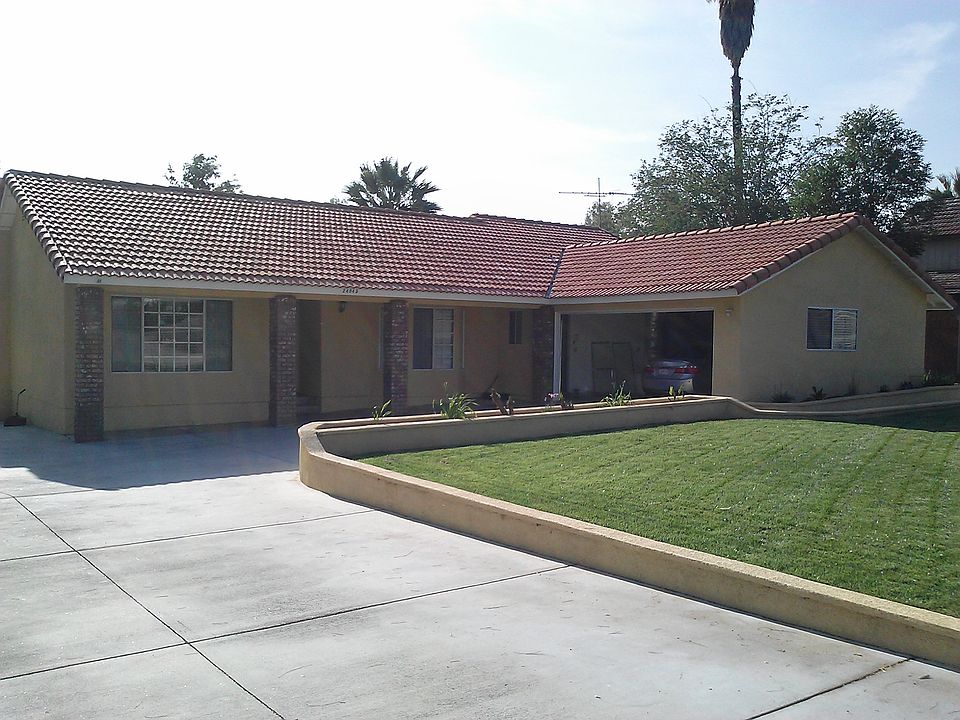 1st image of 24945 Carnes Dr