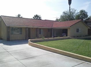 24945 Carnes Dr, Homeland, CA 92548