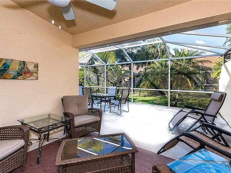 3800 Tripoli Blvd #35 — Photo 35