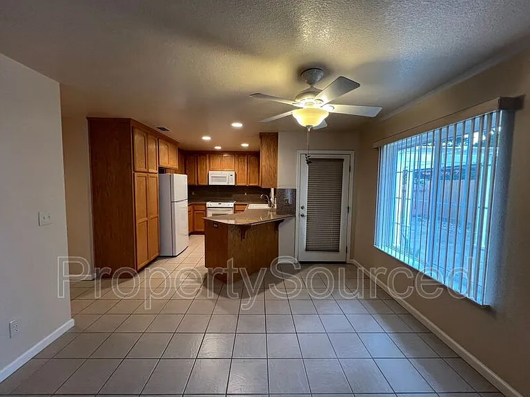 1769 Nehemiah Dr — Photo 5