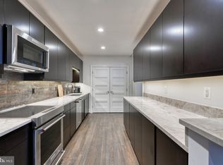 12 E Mount Vernon Pl UNIT 2, Baltimore, MD 21202