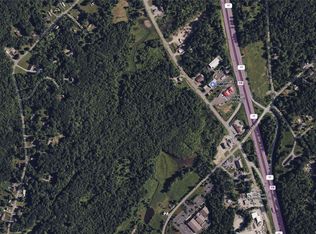 County Hwy 76, Middletown, NY 10940