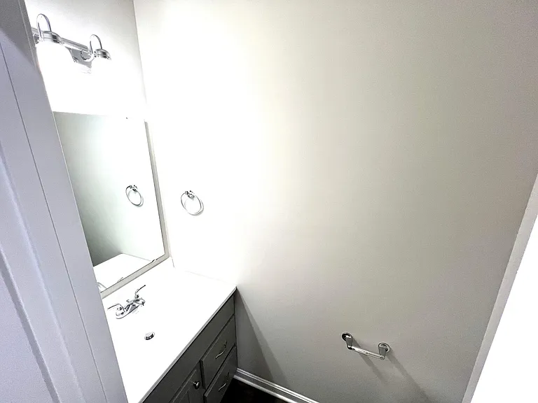 4314 Family Farm Dr — Photo 5