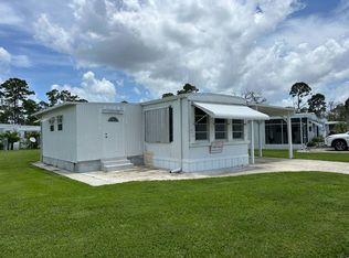 20632 Tahitian Blvd, Estero, FL 33928