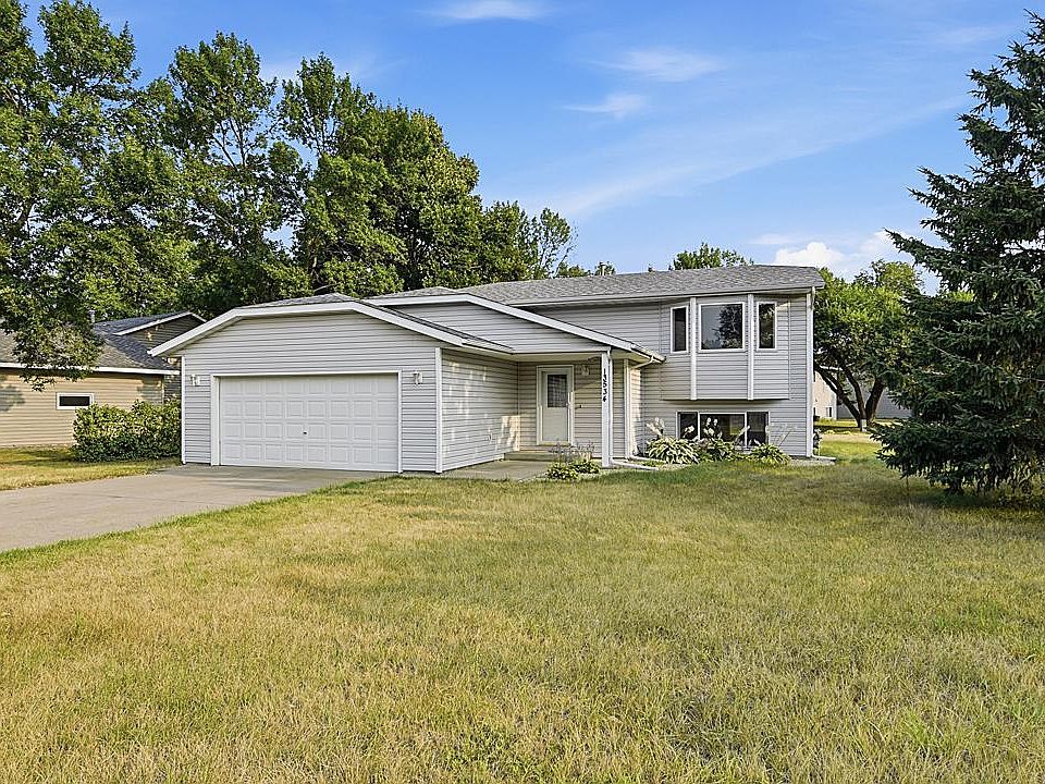 1st image of 13534 Brenda Blvd