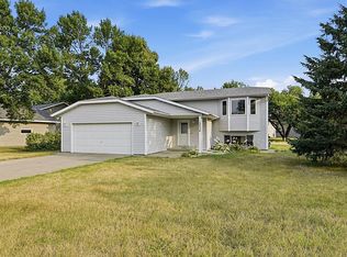 13534 Brenda Blvd SE, Becker, MN 55308