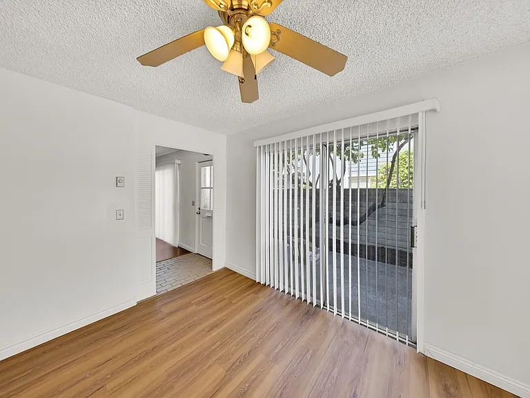 850 Arcadia Ave #5 — Photo 15