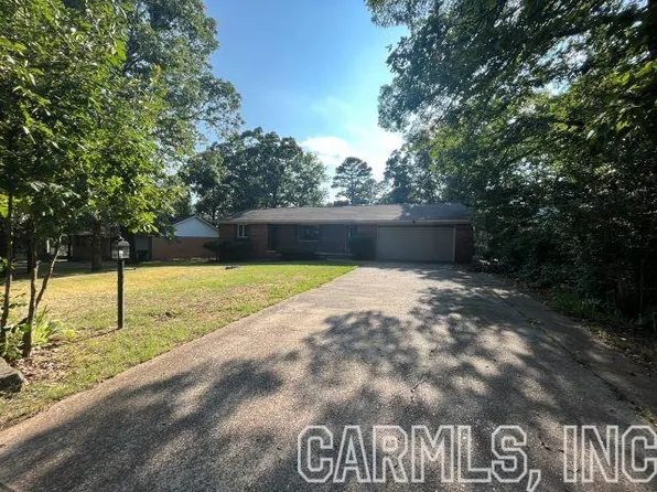 (undisclosed Address), Batesville, AR 72501