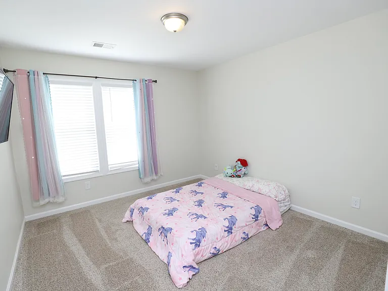 17 Carriagebrook Cir — Photo 39