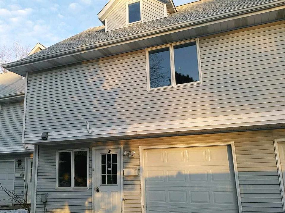 1st image of 4112 Laramie Ln APT 2