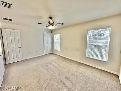 15257 Wildflower Cir — Photo 7