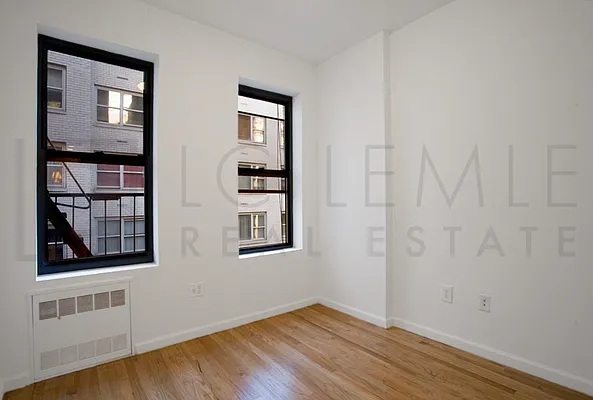 Rented by LC Lemle Real Estate Group | media 12