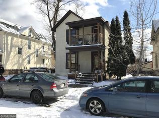 115 E 25th St, Minneapolis, MN 55404