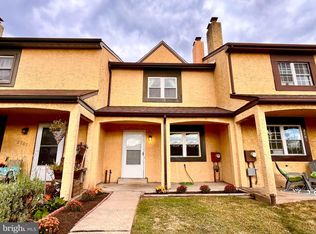 2706 Walnut Ridge Est, Pottstown, PA 19464