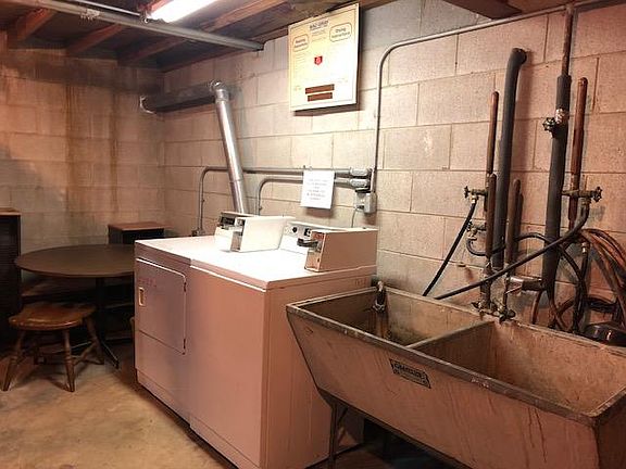 5th image of 9806 W National Ave #8