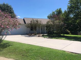 5502 Kenbrook Ln, Knoxville, TN 37921