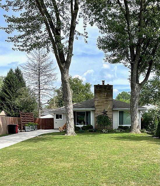 1st image of 29415 Sheeks Blvd S